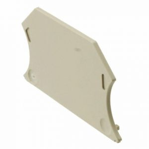 Weidmuller Placa de separat circuite pentru cleme WAP 2.5-10mm2 1050000000 -