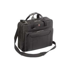 Targus UltraLite 15