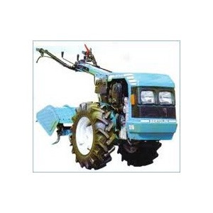 Bertolini Motocultor AGT 318 cu bara de cosire 127 SF AGT318B127SF