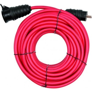 YATO YT-8102