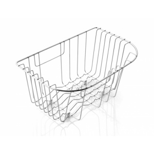 Pyramis Cos vase chiuveta Titan 525005401