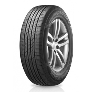 Hankook Dynapro Hp2 Ra33 235/70 R16 106H