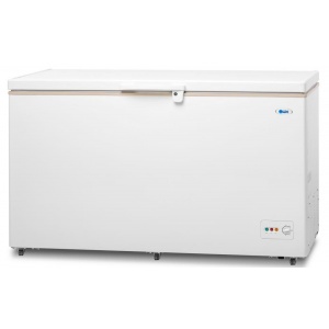 LDK BD 450 Alb