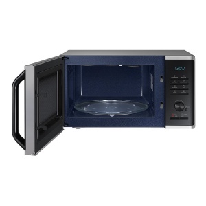 Samsung MG23K3515AS Argintiu