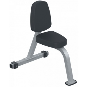 Impulse Fitness Scaun de exercitii IFUB
