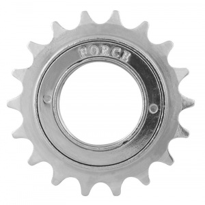 Force Pinion 18T crom