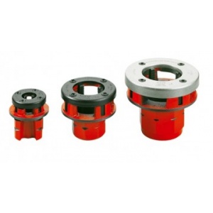 ROTHENBERGER Cap de filetat 1.1/4