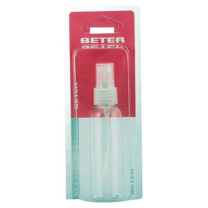Beter Botella 60 ml