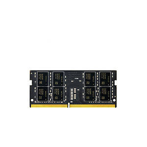 TeamGroup Team Elite 8GB DDR4 (TED48G2400C16-S01)