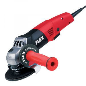 FLEX L 3406 VRG