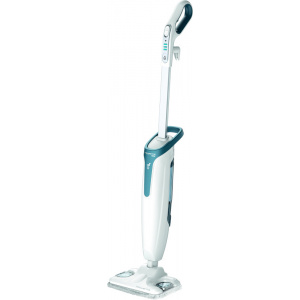Rowenta RY6597WH Steam Power