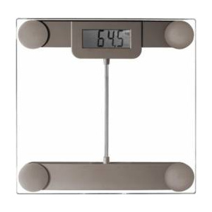 DomoClip DOM253T Maro