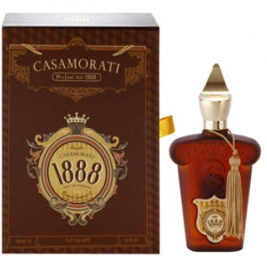 Xerjoff Casamorati 1888 1888 EDP 100 ml