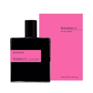 Bioearth Meludium 11 EDP 100 ml
