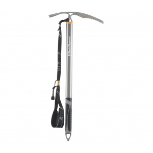 Black Diamond Raven Ice cu cordon-65