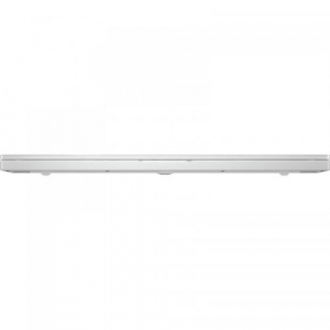 Asus FX516PR-AZ024