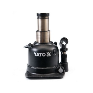 YATO Cric 10t YT-1713