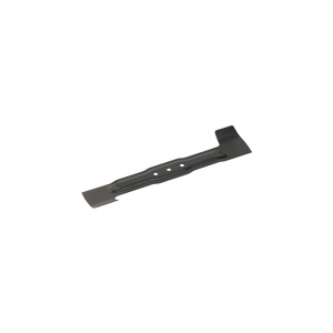 Bosch Accesoriu BOSCH Cutit rezerva ROTAK 37