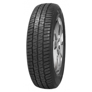 Tristar Powervan 195/60 R16C 99/97H