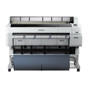 Epson SureColor SC-T7200D-PS c11cd41301eb