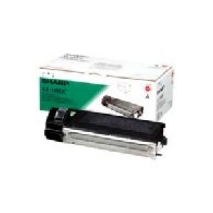 Sharp AL110DC