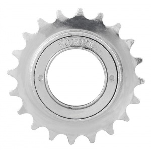 Force Pinion 20T crom
