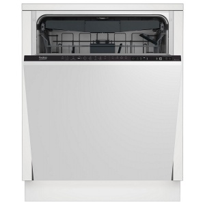 Beko DIN28430