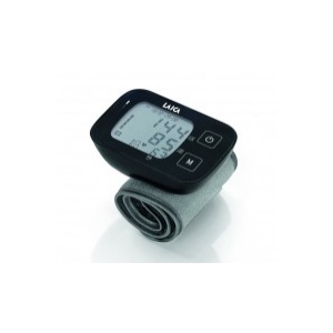 Laica BM1007