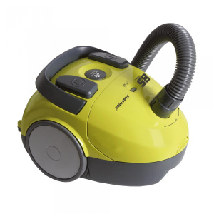 Albatros Smart 85 Eco Green