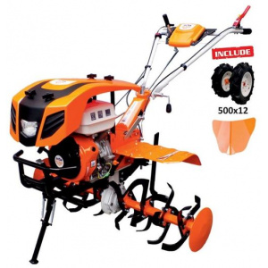 Motocultor Ruris Preturi Rezultate Motocultor Ruris Lista Produse Preturi