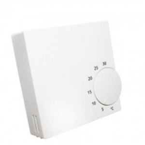 Salus RT10-24V