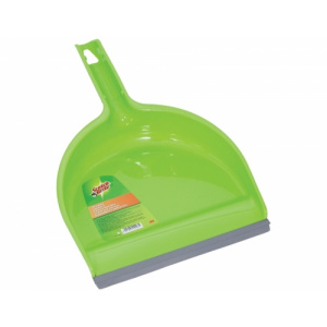 Scotch Brite Faras ergonomic DE272959037