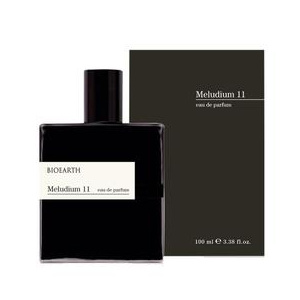 Bioearth Barbati Meludium 11 EDP 100 ml