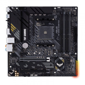 Asus TUF GAMING B550M-PLUS