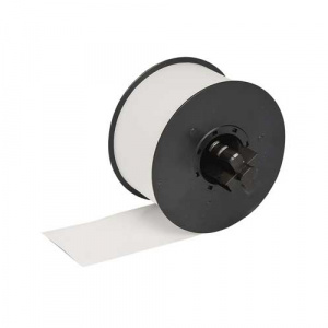 Epson RC-T1WNA 100mm White Tape