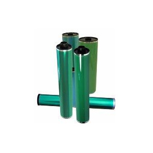 Euro Print Bro DR2000/DR2100 MK IMG OPC