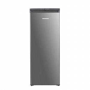 Heinner HFF-180NHXF+
