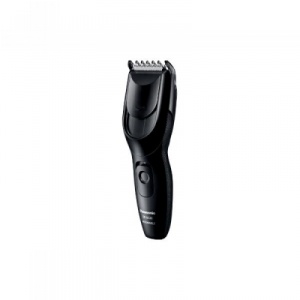 Panasonic Aparat de tuns ER-GC20-K503