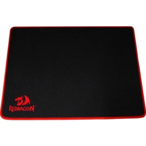 Redragon Mousepad Archelon L