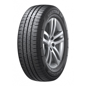 Hankook Vantra LT RA18 175/70 R14C 95/93T