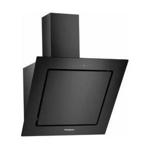 Hausberg HB 1270
