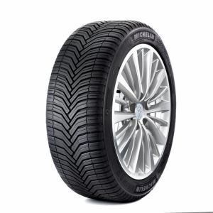 Michelin CROSSCLIMATE + 195/65 R15 91H