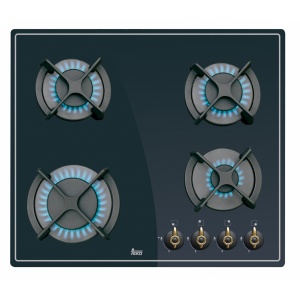 Teka ER 60 4G AI AL GRAPHITE