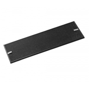 Rowenta XD6061F0