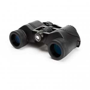 Celestron LandScout Porro 7x35