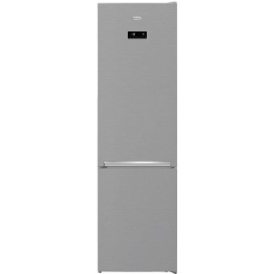 Beko RCNA406E30ZXB
