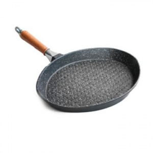 Antik Ars MN0144114 40x25x4,5cm