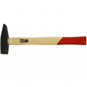 Strend Pro Ciocan HM101, 1.5 kg, coada lemn 230152