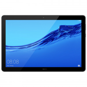 Huawei MediaPad T5, 10.1