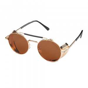 Polarizen Ochelari de soare unisex 2829